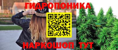 марихуана Будённовск